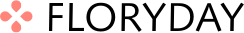 floryday優(yōu)惠券