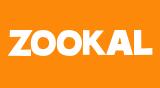 zookal優(yōu)惠券