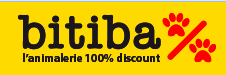 bitiba優(yōu)惠券