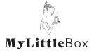 mylittlebox優(yōu)惠券