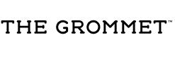 thegrommet優(yōu)惠券