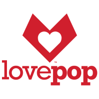 lovepopcards優(yōu)惠券