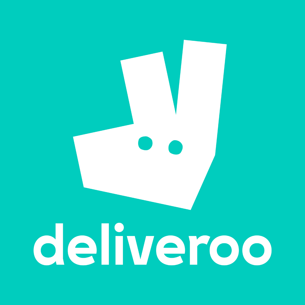 deliveroo優(yōu)惠券