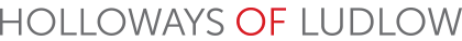 hollowaysofludlow優(yōu)惠券