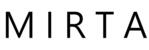 mirta優(yōu)惠券