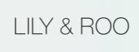 lilyandroo優(yōu)惠券