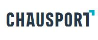 chausport優(yōu)惠券