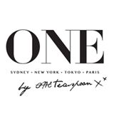 oneteaspoon優(yōu)惠券