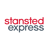 stanstedexpress優(yōu)惠券
