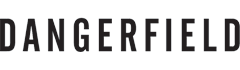 dangerfield優(yōu)惠券