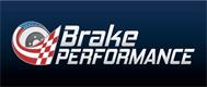 brakeperformance優(yōu)惠券