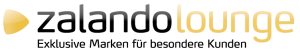 zalandolounge優(yōu)惠券