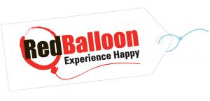 redballoon優(yōu)惠券