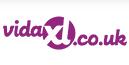 vidaxl優(yōu)惠券