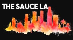 thesaucela優(yōu)惠券