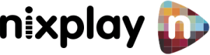 nixplay優(yōu)惠券