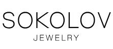 sokolov優(yōu)惠券