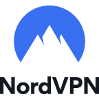 nordvpn折扣碼2025,nordvpn全場(chǎng)