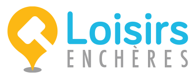 loisirsenchres優(yōu)惠券