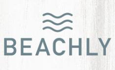 beach優(yōu)惠券