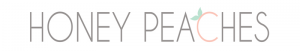 honeypeaches優(yōu)惠券