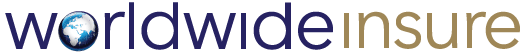 worldwideinsure優(yōu)惠券