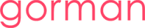 gorman優(yōu)惠券