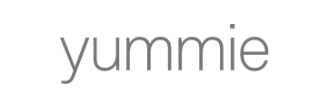 yummielife優(yōu)惠券