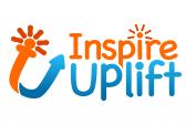 inspireuplift優(yōu)惠券