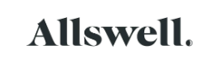 allswell優(yōu)惠券