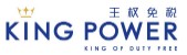 kingpower優(yōu)惠券