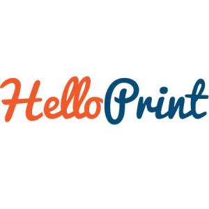 helloprint優(yōu)惠券