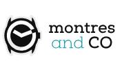 montresandco優(yōu)惠券