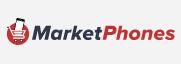 marketphones優(yōu)惠券