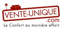 venteunique優(yōu)惠券