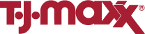 tjmaxx優(yōu)惠券