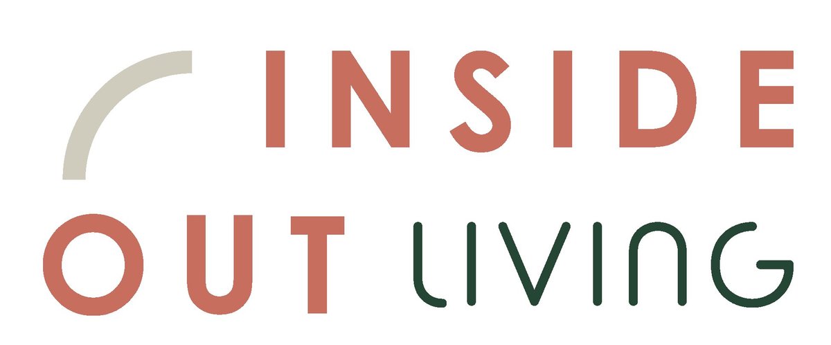 insideoutliving優(yōu)惠券