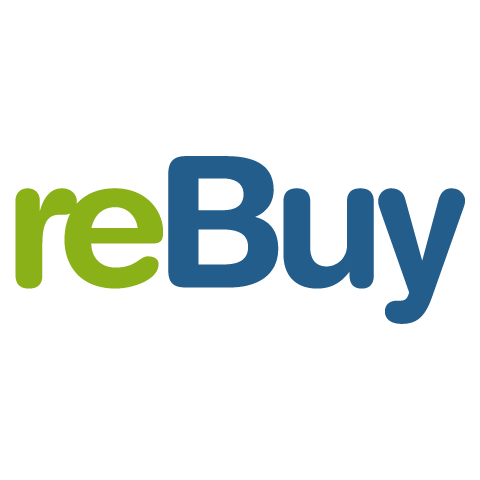 rebuy優(yōu)惠券