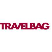 travelbag優(yōu)惠券