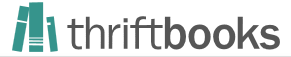 thriftbooks優(yōu)惠券