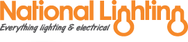 nationallighting優(yōu)惠券
