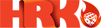 hrkgame優(yōu)惠券