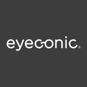 eyeconic優(yōu)惠券