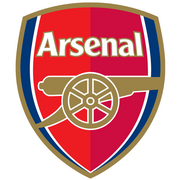 arsenaldirect優(yōu)惠券