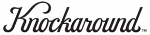 knockaround優(yōu)惠券