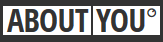 aboutyou優(yōu)惠券