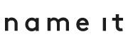 nameit優(yōu)惠券