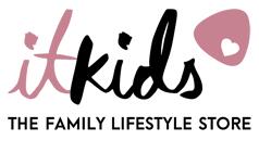 itkids優(yōu)惠券