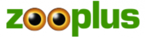 zooplus優(yōu)惠券