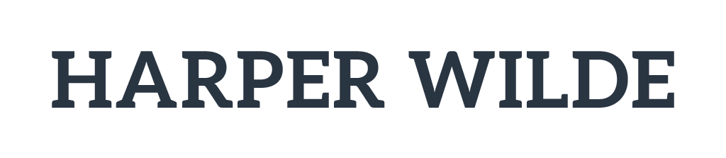 harperwilde優(yōu)惠券